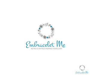 Logo Design by Sindelar Jaroslav for this project | Design: #4778346