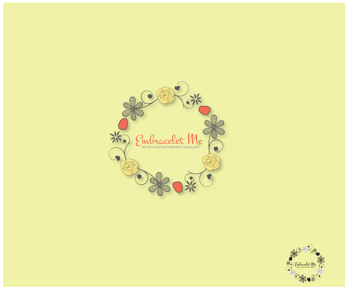 Logo Design by Sindelar Jaroslav for this project | Design #4778430