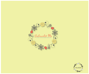 Logo Design by Sindelar Jaroslav for this project | Design: #4778430