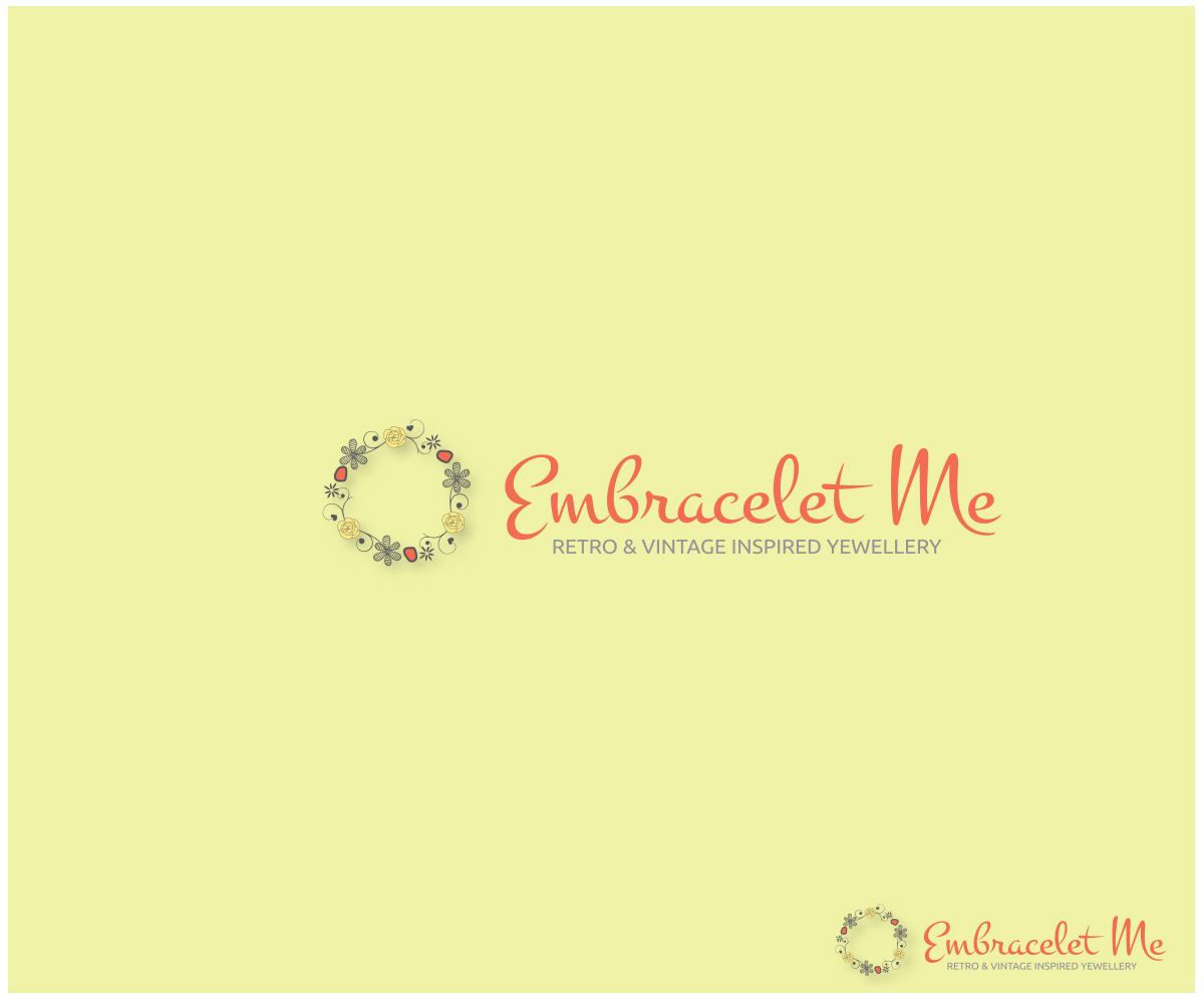 Logo Design by Sindelar Jaroslav for this project | Design #4778442
