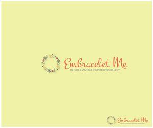 Logo Design by Sindelar Jaroslav for this project | Design: #4778442