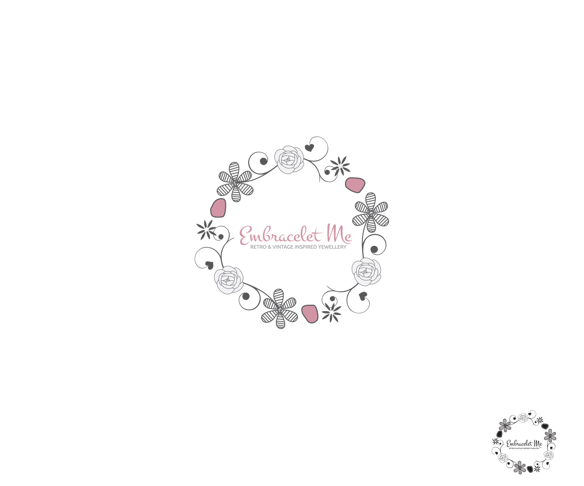 Logo Design by Sindelar Jaroslav for this project | Design #4784693