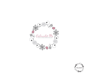 Logo Design by Sindelar Jaroslav for this project | Design: #4784693