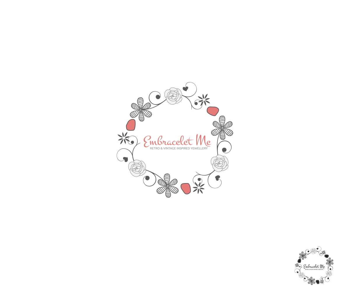 Logo Design by Sindelar Jaroslav for this project | Design #4784696