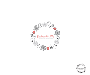 Logo Design by Sindelar Jaroslav for this project | Design: #4784696