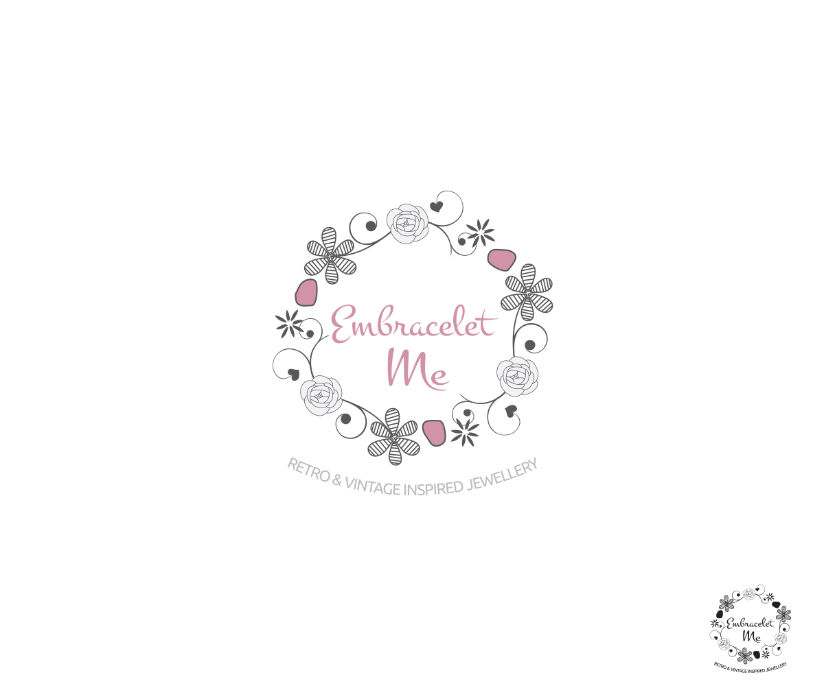 Logo Design by Sindelar Jaroslav for this project | Design #4792809