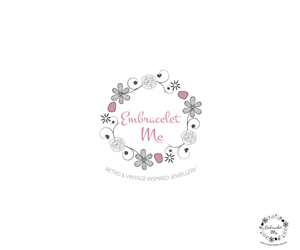 Logo Design by Sindelar Jaroslav for this project | Design: #4792809