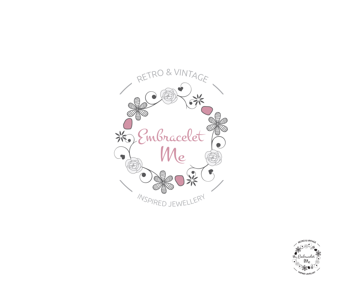 Logo Design by Sindelar Jaroslav for this project | Design #4798008