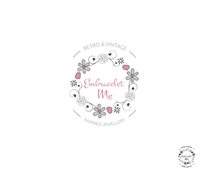 Logo Design by Sindelar Jaroslav for this project | Design: #4798008