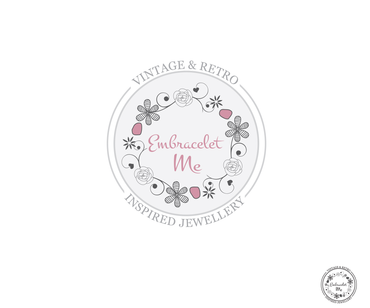 Logo Design by Sindelar Jaroslav for this project | Design #4816449