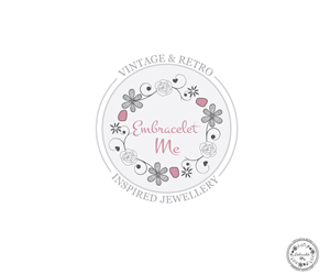 Logo Design by Sindelar Jaroslav for this project | Design: #4816449