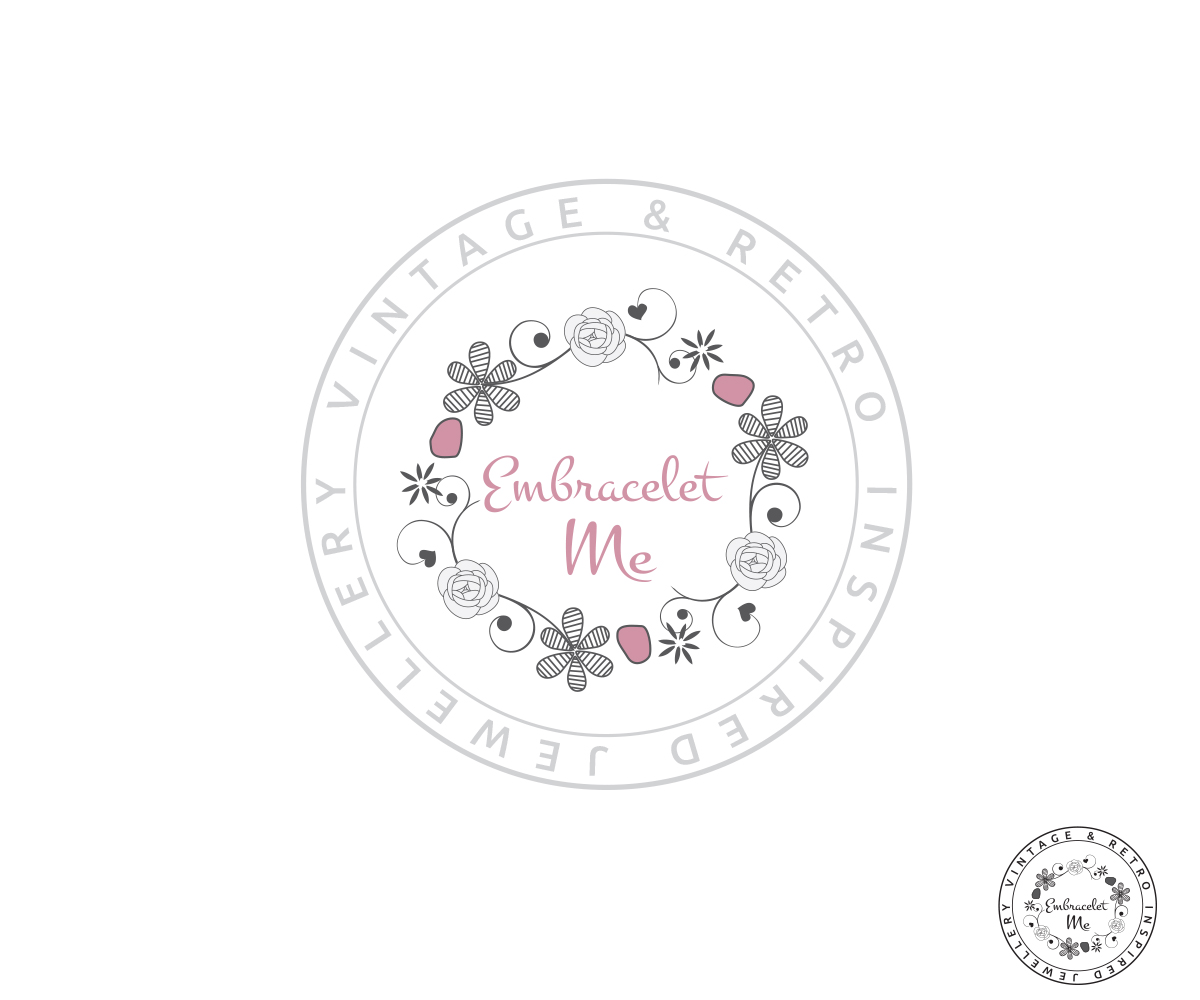 Logo Design by Sindelar Jaroslav for this project | Design #4816453