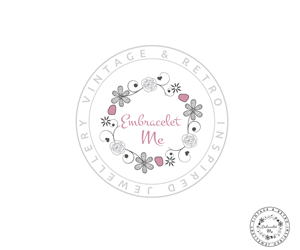 Logo Design by Sindelar Jaroslav for this project | Design: #4816453