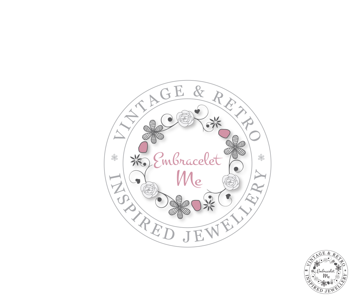 Logo Design by Sindelar Jaroslav for this project | Design: #4816472