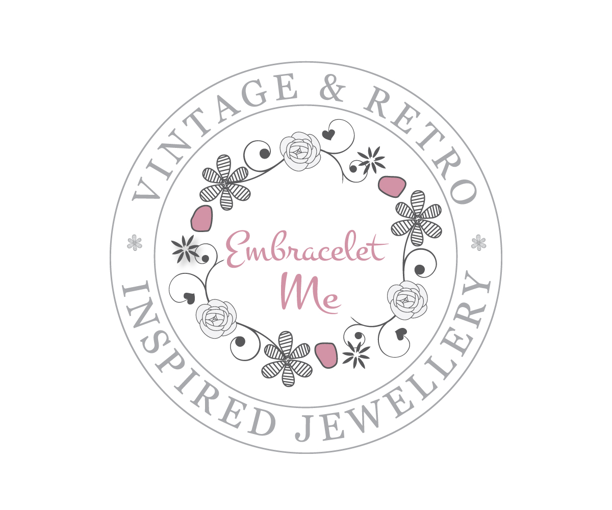 Logo Design by Sindelar Jaroslav for this project | Design #4833522