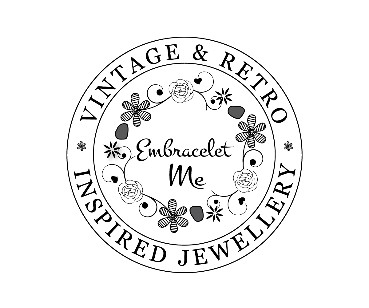 Logo Design by Sindelar Jaroslav for this project | Design #4833533