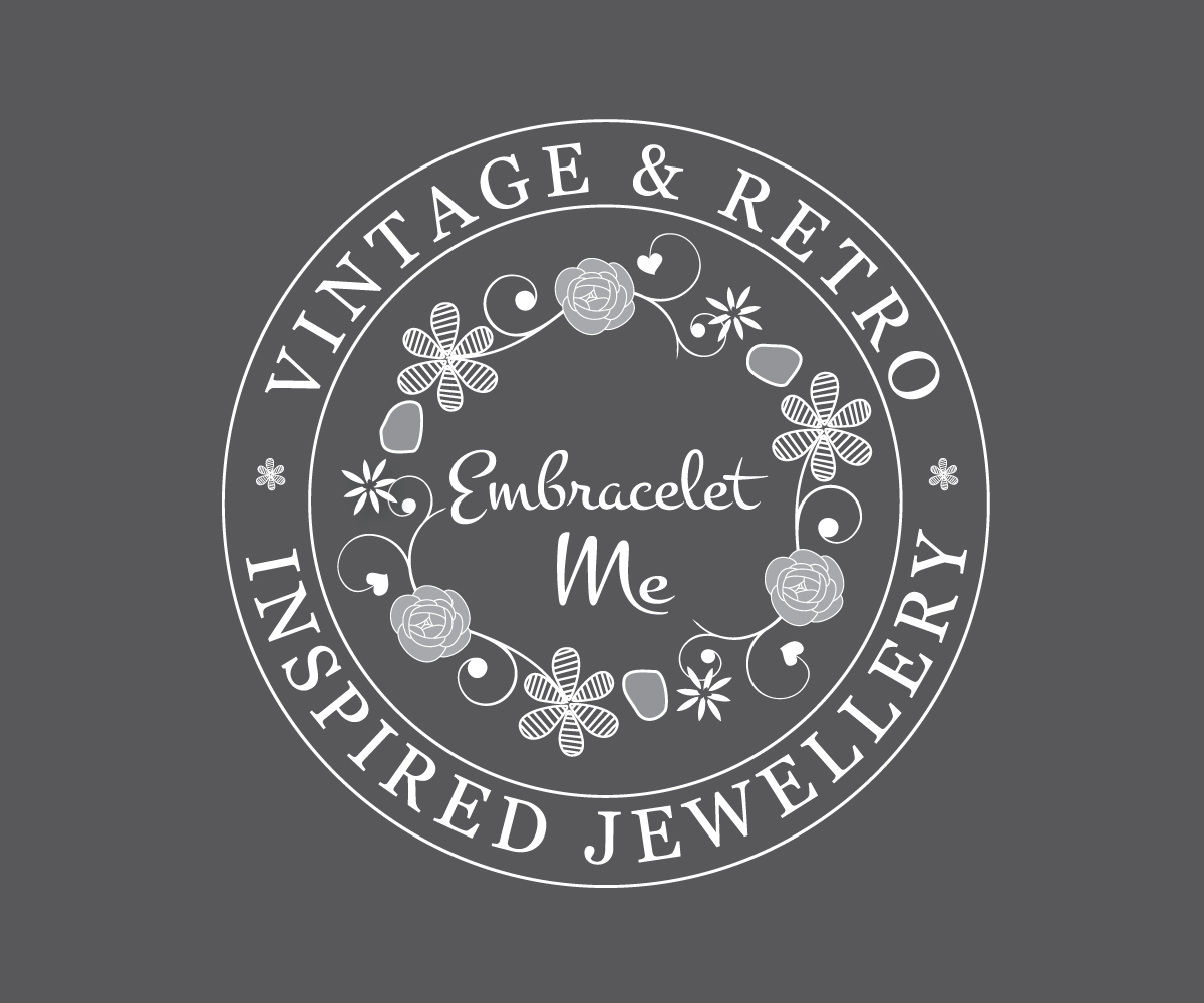 Logo Design by Sindelar Jaroslav for this project | Design #4833541