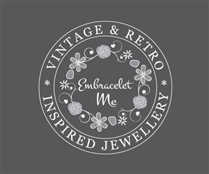 Logo Design by Sindelar Jaroslav for this project | Design: #4833541