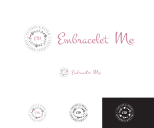 Logo Design by Sindelar Jaroslav for this project | Design: #4933950