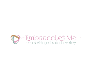 Logo Design by Elizabeta for this project | Design: #4739519