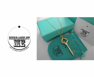 Logo Design by d9design