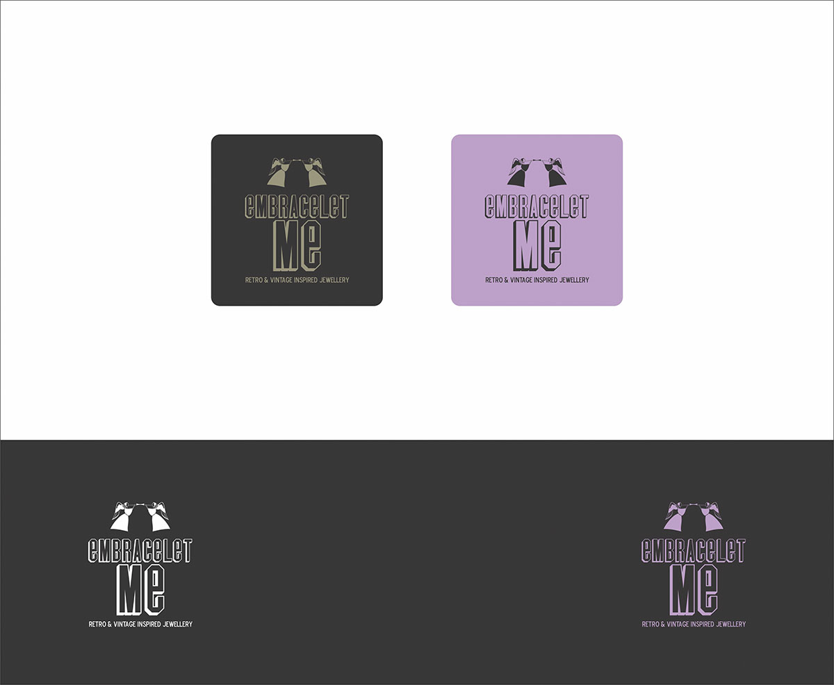 Logo Design by d9design for this project | Design #4741410