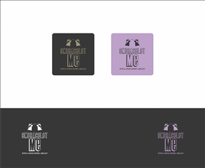 Logo Design by d9design for this project | Design: #4741410