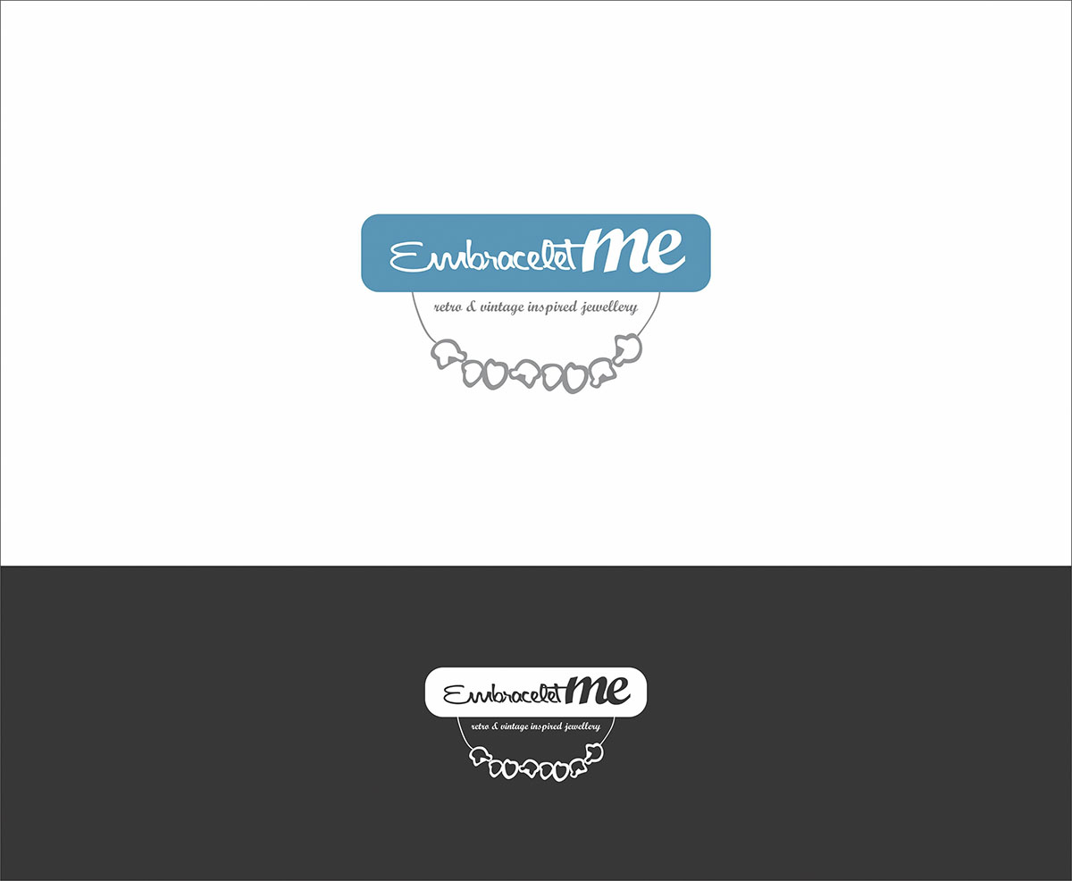 Logo Design by d9design for this project | Design #4741414