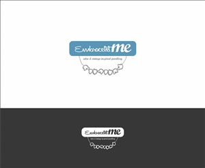 Logo Design by d9design for this project | Design: #4741414