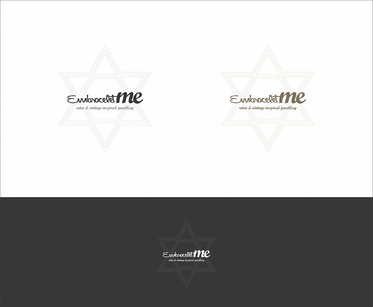 Logo Design by d9design for this project | Design #4741419