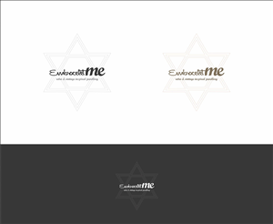 Logo Design by d9design for this project | Design: #4741419
