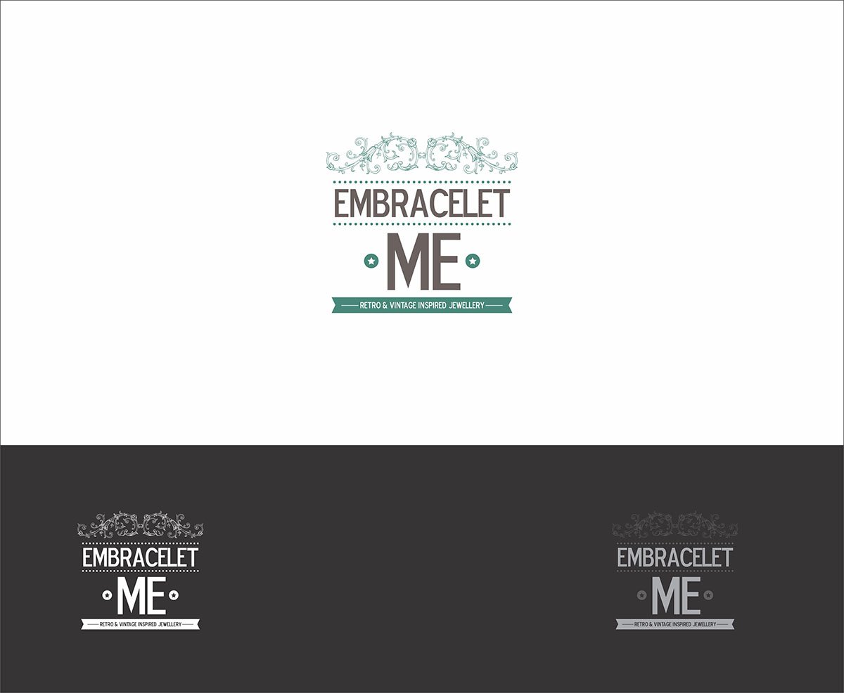 Logo Design by d9design for this project | Design #4749198