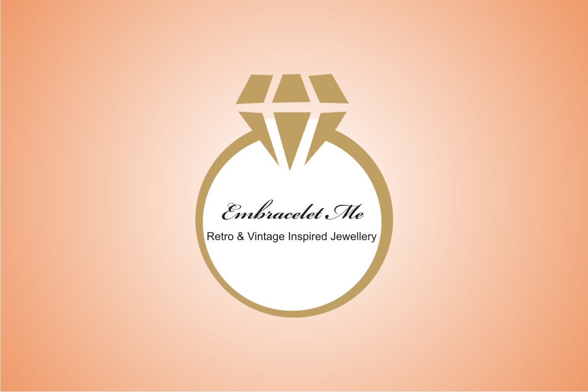 Logo Design by tr.joseph.reddy for this project | Design #4696367