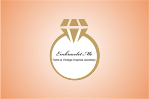 Logo Design by tr.joseph.reddy for this project | Design: #4696367