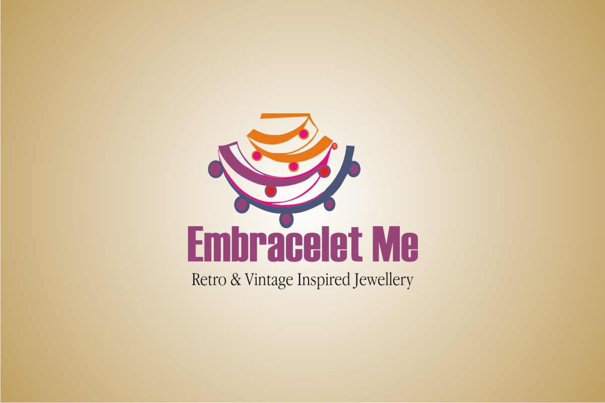 Logo Design by tr.joseph.reddy for this project | Design #4696369