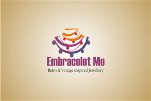 Logo Design by tr.joseph.reddy for this project | Design: #4696369