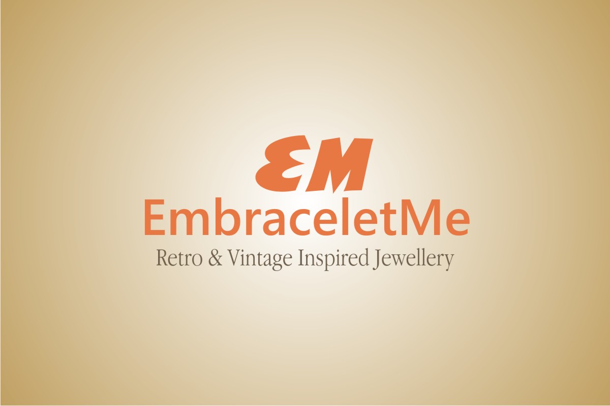 Logo Design by tr.joseph.reddy for this project | Design #4696370