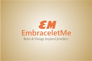 Logo Design by tr.joseph.reddy for this project | Design: #4696370