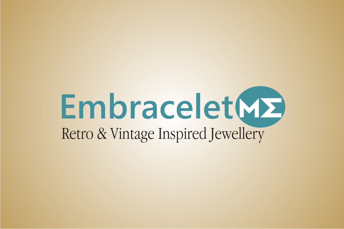 Logo Design by tr.joseph.reddy for this project | Design #4696371