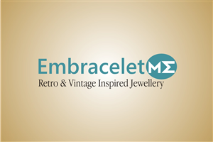 Logo Design by tr.joseph.reddy for this project | Design: #4696371