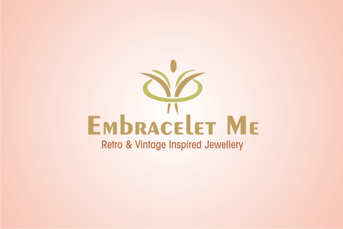 Logo Design by tr.joseph.reddy for this project | Design #4696372