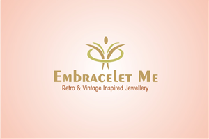 Logo Design by tr.joseph.reddy for this project | Design: #4696372