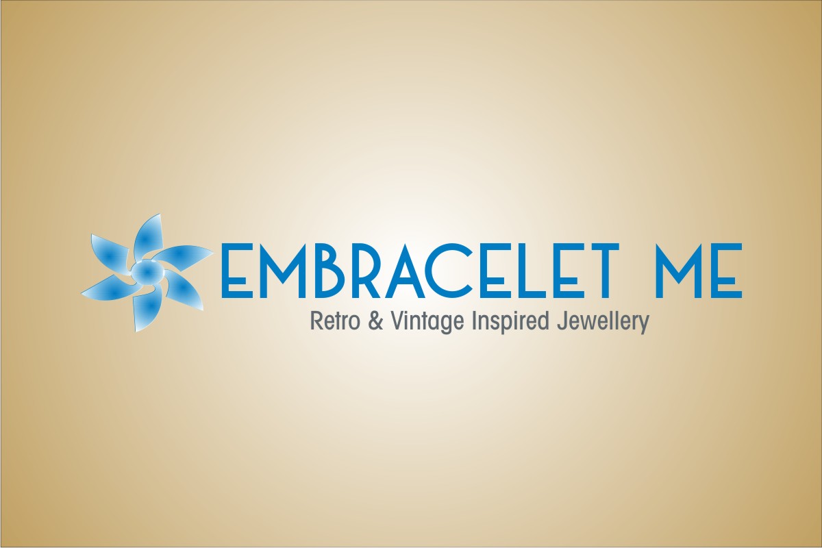 Logo Design by tr.joseph.reddy for this project | Design #4696375