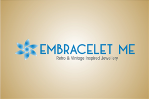 Logo Design by tr.joseph.reddy for this project | Design: #4696375