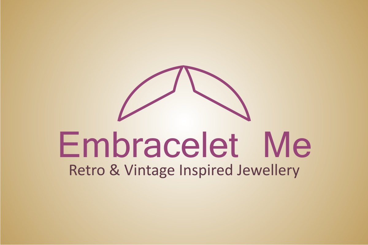 Logo Design by tr.joseph.reddy for this project | Design #4696379