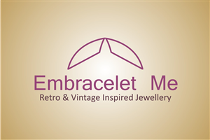 Logo Design by tr.joseph.reddy for this project | Design: #4696379