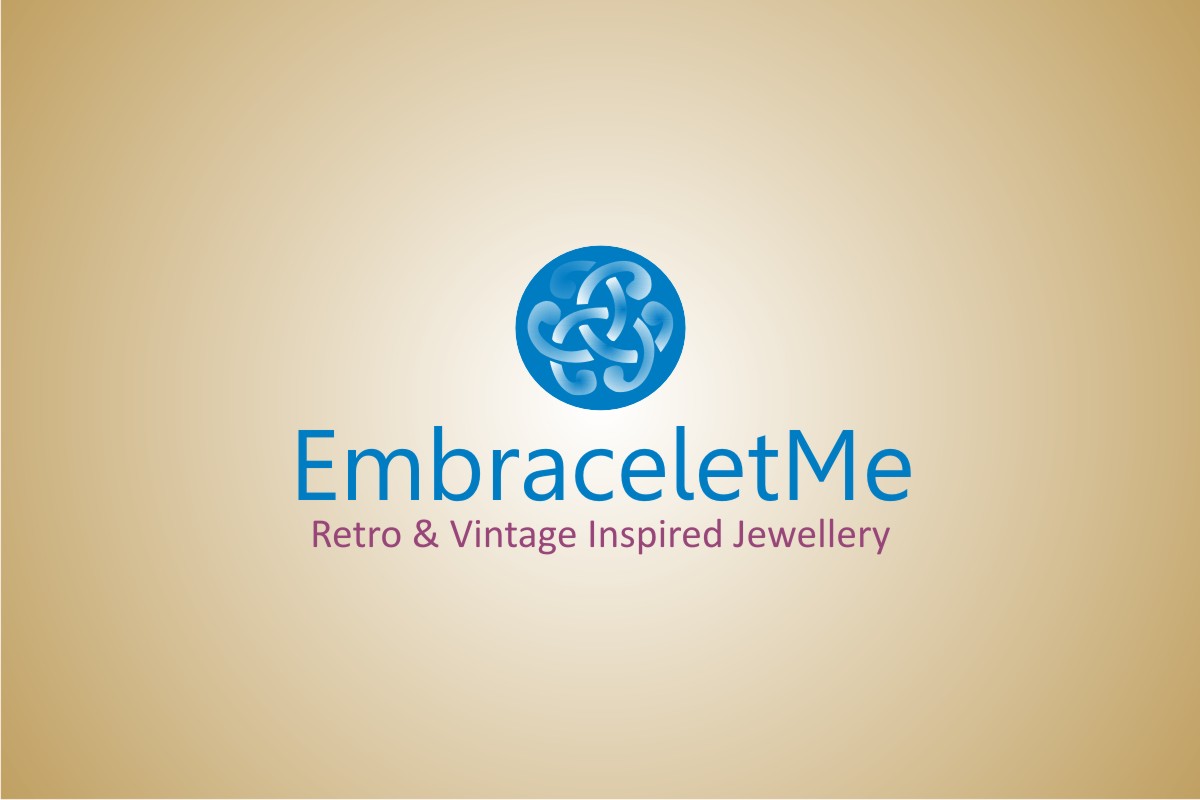 Logo Design by tr.joseph.reddy for this project | Design #4696381