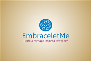 Logo Design by tr.joseph.reddy for this project | Design: #4696381