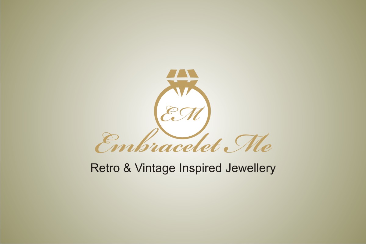 Logo Design by tr.joseph.reddy for this project | Design #4696385