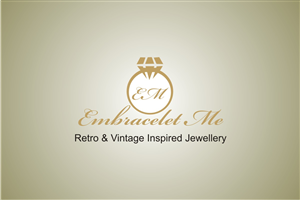 Logo Design by tr.joseph.reddy for this project | Design: #4696385